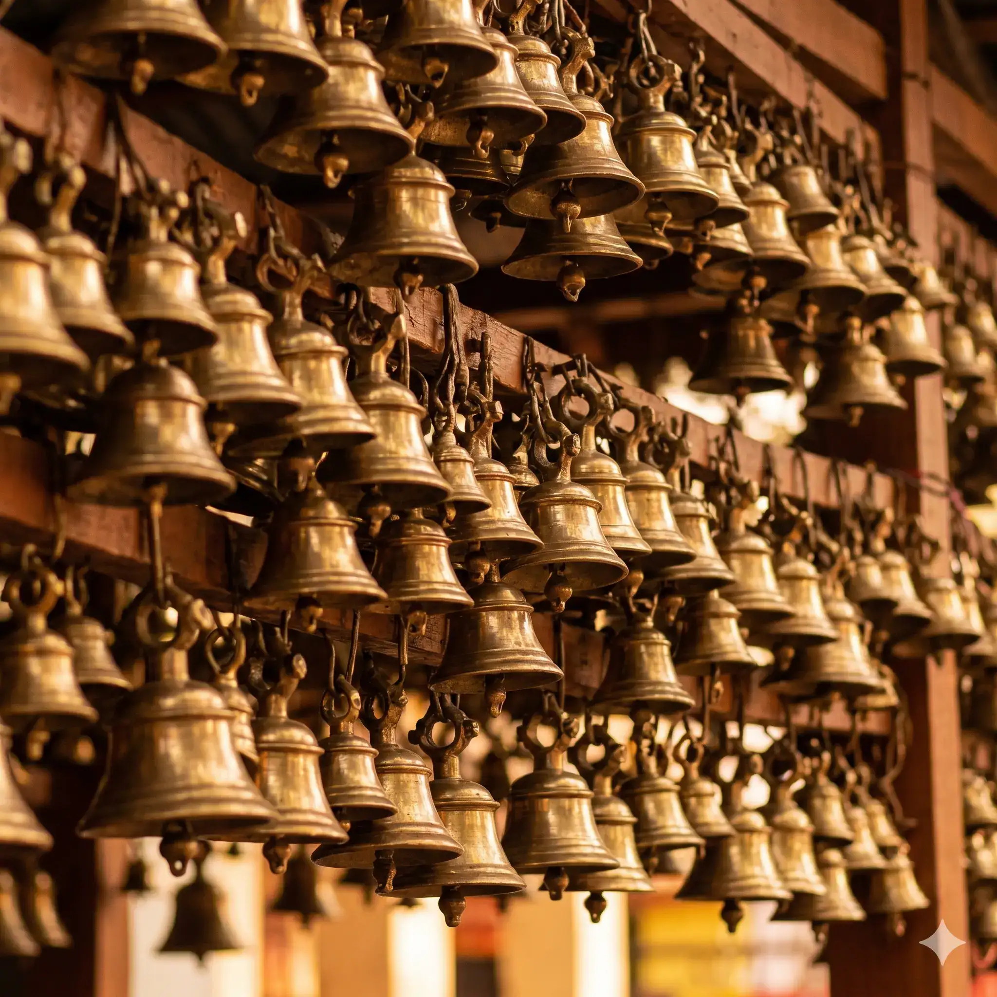 Jageshwar Dham Kainchi Dham 1N2D Spiritual Trip gallery