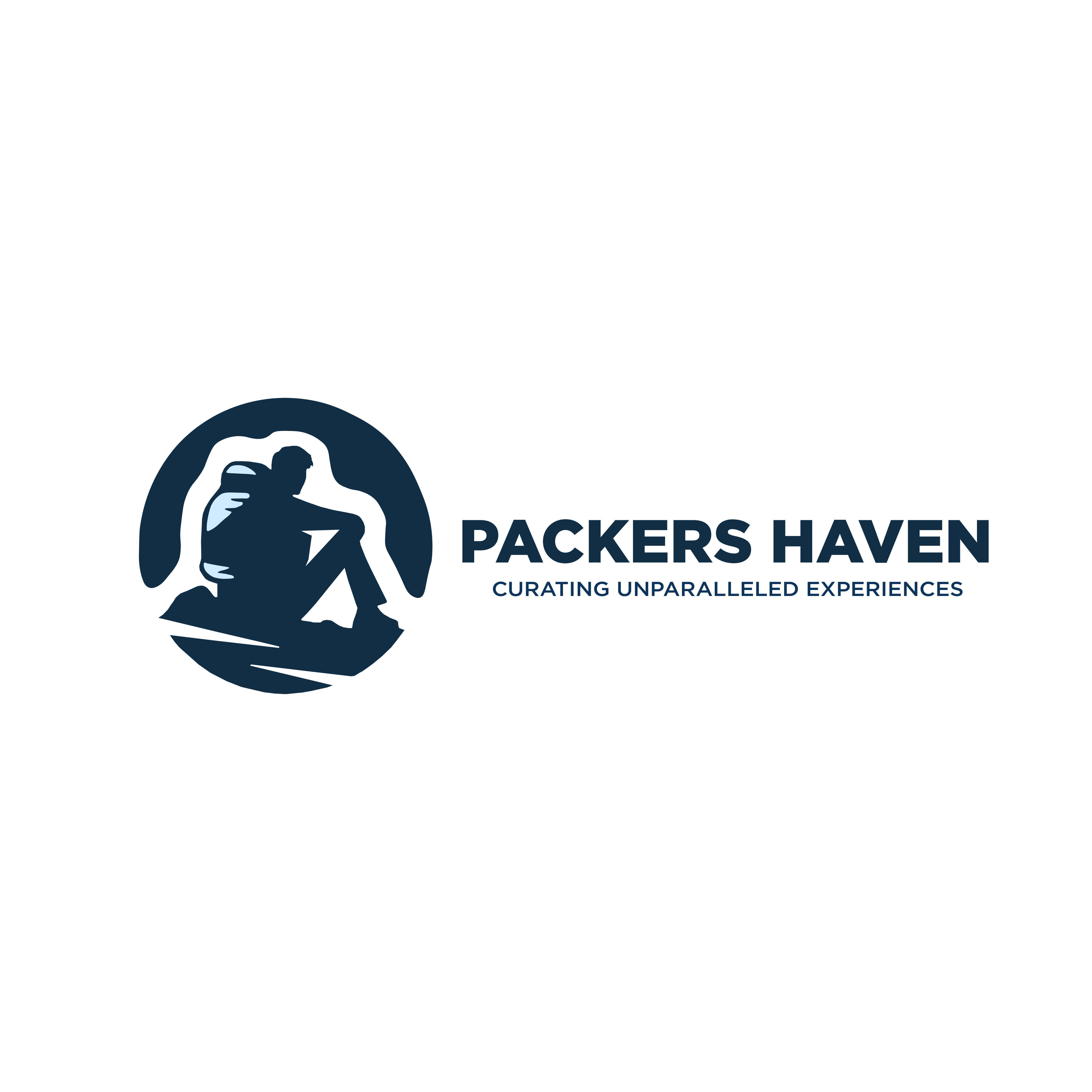 Packers Haven